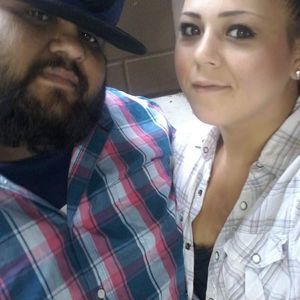 Meet your Posher, Antonio